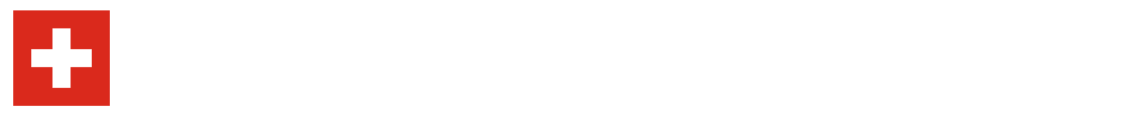 Local&Humain