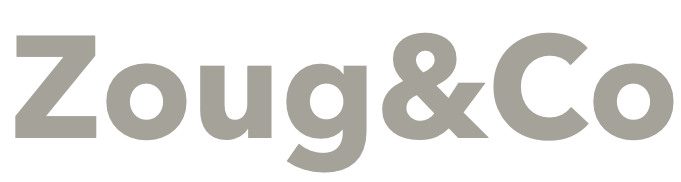 Zoug&Co